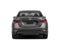 2023 Nissan Sentra S