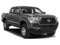 2021 Toyota Tacoma 4WD SR