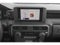 2026 Toyota Tacoma 4WD SR