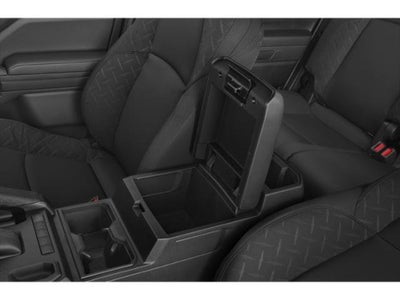 2026 Toyota Tacoma 4WD SR