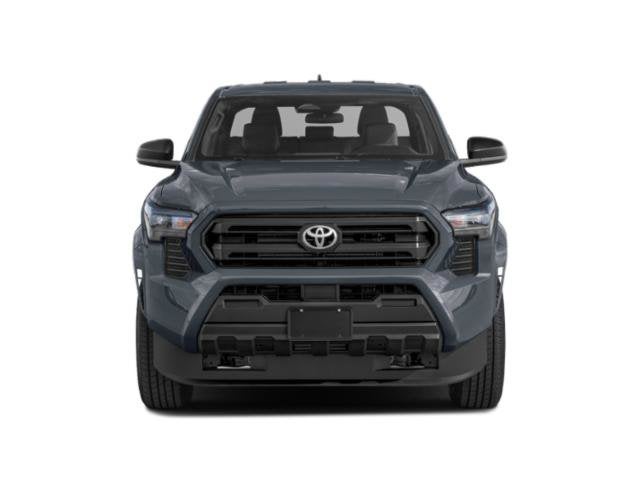 2026 Toyota Tacoma 4WD SR