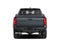 2026 Toyota Tacoma 4WD SR