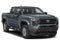 2026 Toyota Tacoma 4WD SR