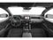 2026 Toyota Tacoma 4WD SR