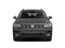 2019 Volkswagen Tiguan S