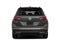 2019 Volkswagen Tiguan S