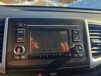 2019 Honda Ridgeline Sport