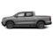 2019 Honda Ridgeline Sport