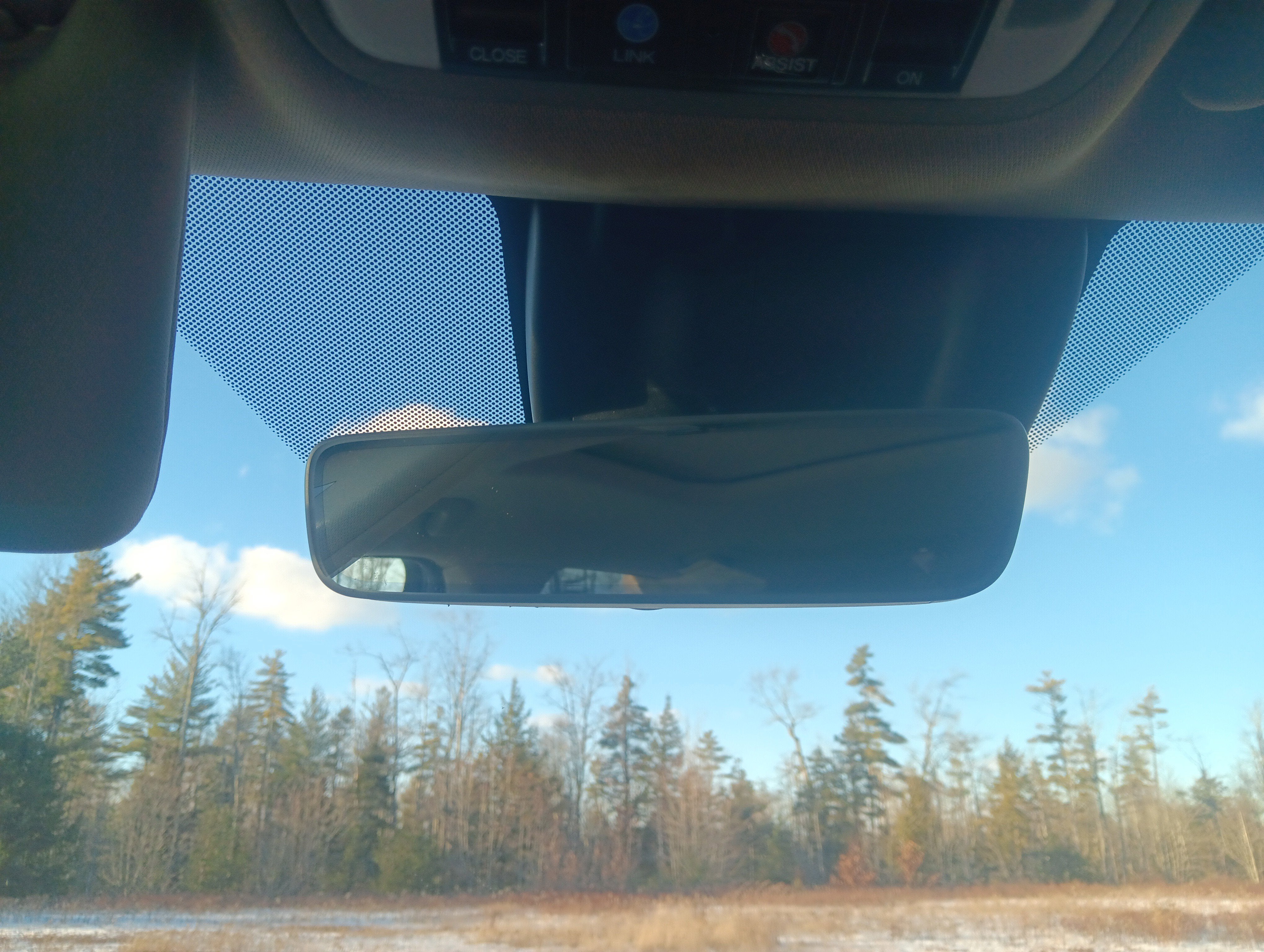 2016 Acura MDX w/Tech