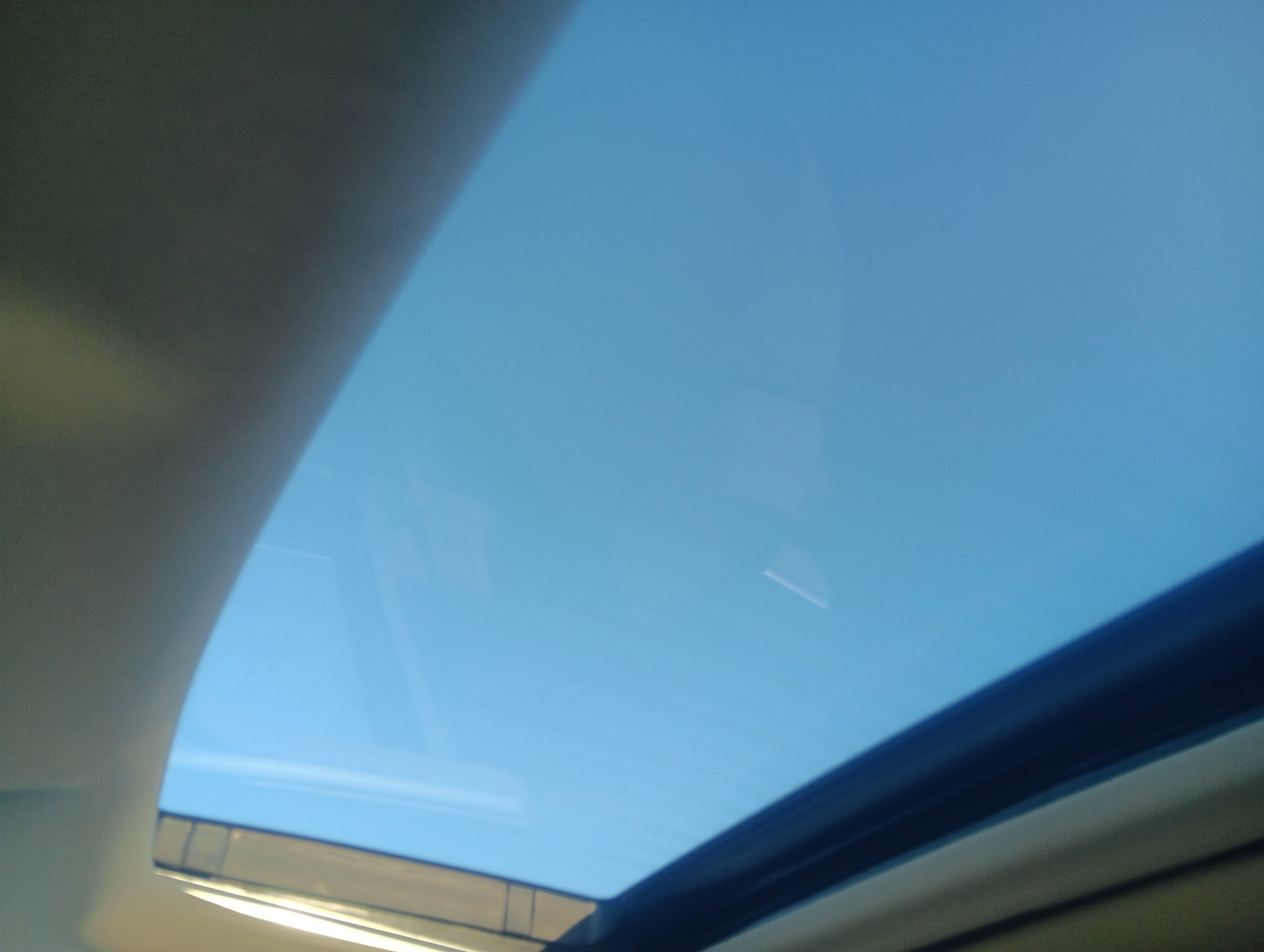 2016 Acura MDX w/Tech