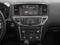 2018 Nissan Pathfinder SL