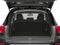 2018 Nissan Pathfinder SL