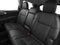 2018 Nissan Pathfinder SL