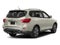 2018 Nissan Pathfinder SL