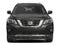2018 Nissan Pathfinder SL