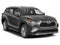 2020 Toyota Highlander Hybrid Platinum
