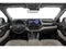 2020 Toyota Highlander Hybrid Platinum