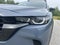 2023 Mazda Mazda CX-50 2.5 Turbo Meridian Edition