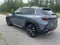 2023 Mazda Mazda CX-50 2.5 Turbo Meridian Edition