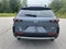 2023 Mazda Mazda CX-50 2.5 Turbo Meridian Edition