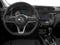 2018 Nissan Rogue Sport SL