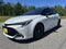 2024 Toyota Corolla Hatchback XSE