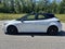 2024 Toyota Corolla Hatchback XSE