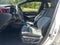 2024 Toyota Corolla Hatchback XSE