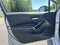 2024 Toyota Corolla Hatchback XSE