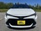 2024 Toyota Corolla Hatchback XSE