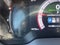 2024 Toyota Corolla Hatchback XSE
