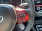 2024 Toyota Corolla Hatchback XSE
