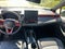 2024 Toyota Corolla Hatchback XSE