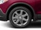 2014 Buick Encore Leather