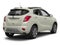 2014 Buick Encore Leather