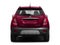 2014 Buick Encore Leather