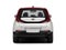 2020 Kia Soul EX