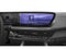 2024 Buick Envision Sport Touring