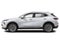 2024 Buick Envision Sport Touring