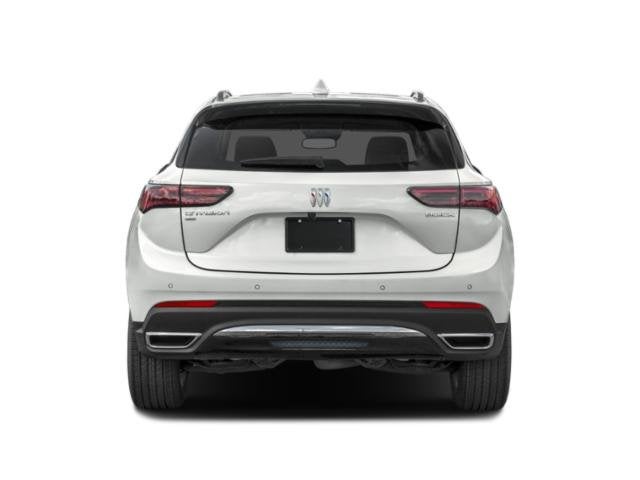 2024 Buick Envision Sport Touring
