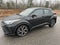 2021 Toyota C-HR LE