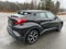 2021 Toyota C-HR LE