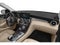 2020 Mercedes-Benz GLC GLC 300