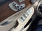 2020 Mercedes-Benz GLC GLC 300