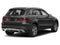 2020 Mercedes-Benz GLC GLC 300
