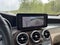 2020 Mercedes-Benz GLC GLC 300