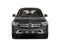 2020 Mercedes-Benz GLC GLC 300