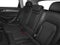 2017 Audi Q5 Premium Plus