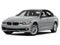 2018 BMW 3 Series 320i xDrive