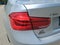 2018 BMW 3 Series 320i xDrive